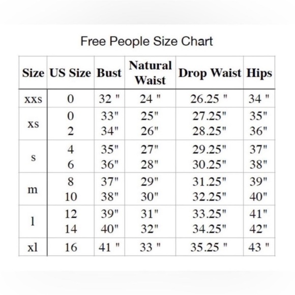 🎉 HP 🎉 Free People X Sandrine Rose Blue Denim Jacket - Picture 6 of 6